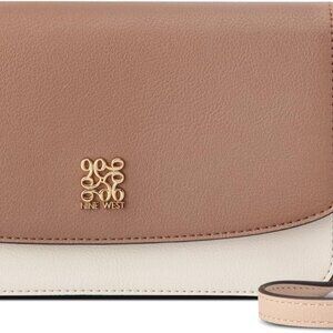 Stylish Coen Women's Crossbody Phone Wallet - Perfect for Everyday or Occasions